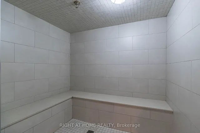 Additional image 25 of 111 Elizabeth St Unit 1038