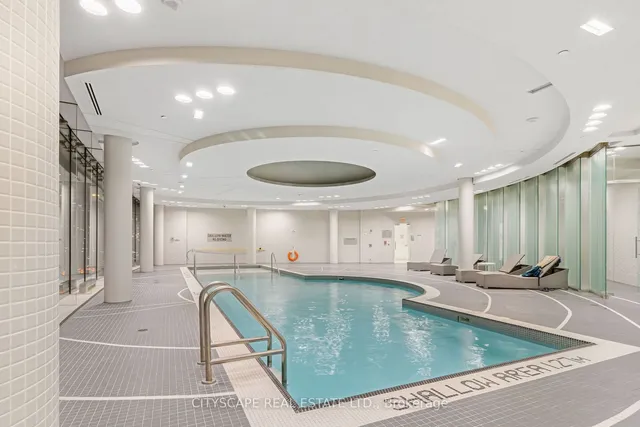 Additional image 29 of 12 york St Unit 3910