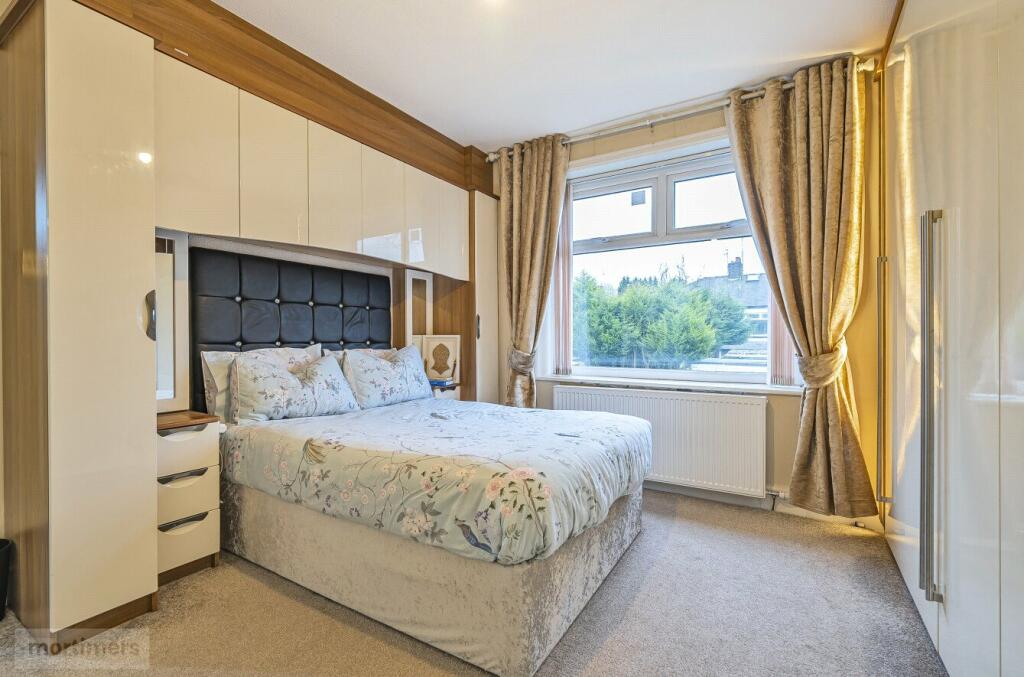 Additional image 15 of Lammack Road, Blackburn, Lancashire, BB1