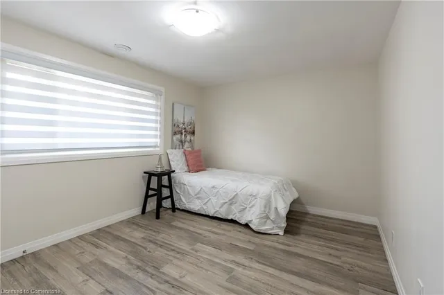 Additional image 17 of 34 Dooley Dr