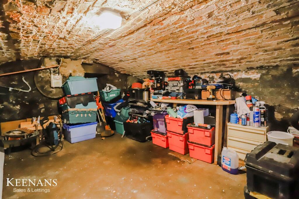 Additional image 43 of Belthorn Road, Belthorn