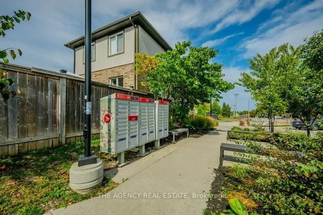 Additional image 31 of 185 Windale Cres Unit 5C
