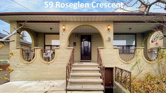 Additional image 2 of 59 Roseglen Cres