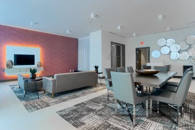 Additional image 11 of 68 Merton St Unit 204