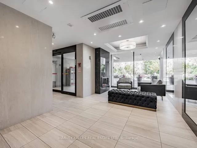 Additional image 23 of 715 Don Mills Rd Unit PH06