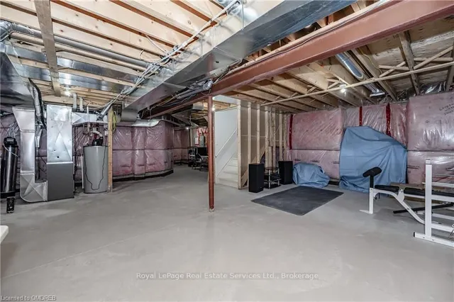 Additional image 33 of 46 CREEK RIDGE St