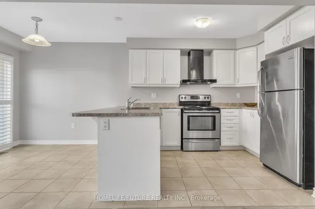 Additional image 7 of 29 Blue Oak St