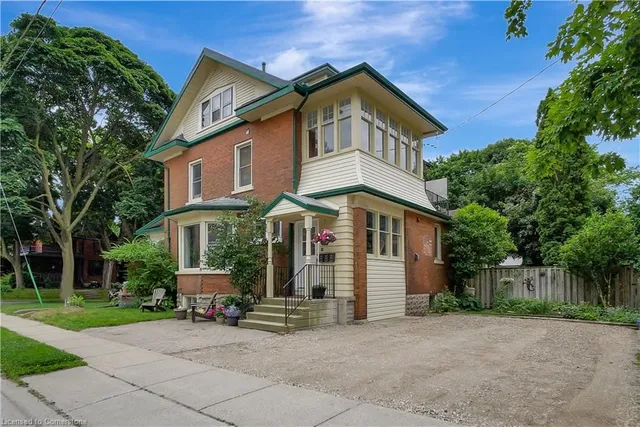 Additional image 2 of 67 Moore Ave