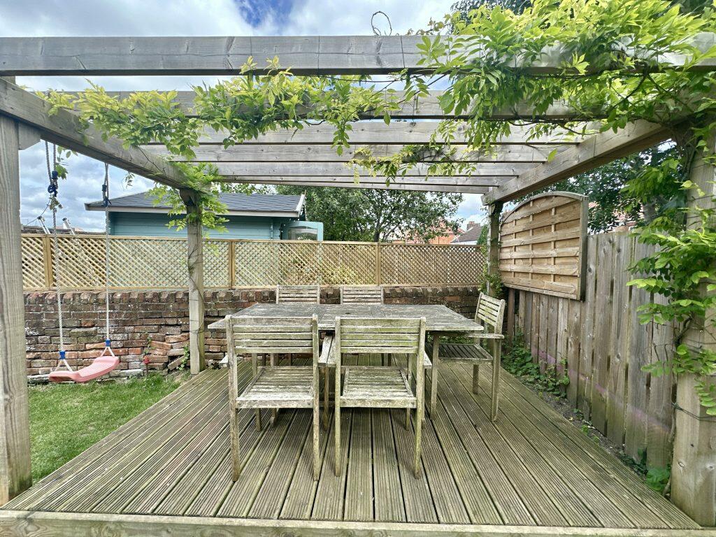 Additional image 17 of Sherborne Road, Yeovil, Somerset, BA21