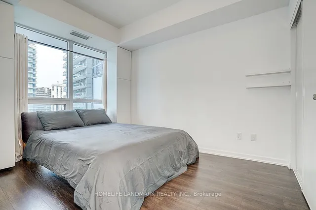 Additional image 12 of 50 Forest Manor Rd Unit 806