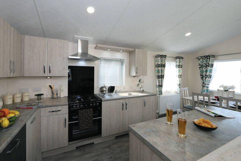 Additional image 8 of The Swanley, Bath & West Lodge Park, Shepton Mallet