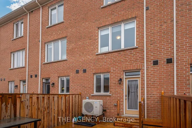 Additional image 38 of 114 Cleanside Rd