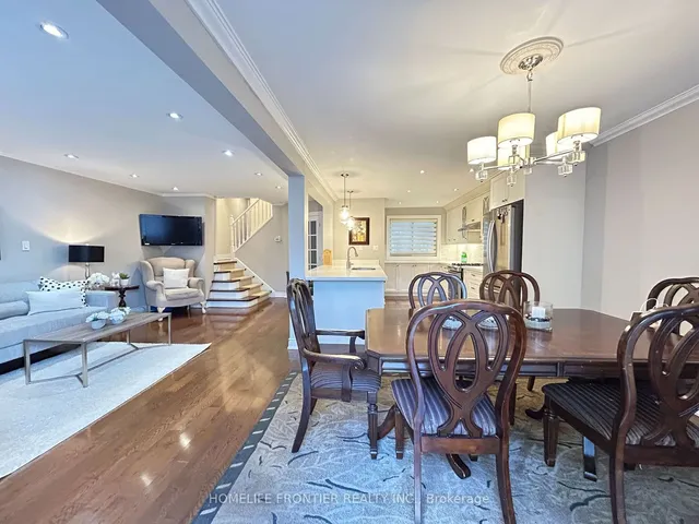 Additional image 8 of 110 Elise Terr