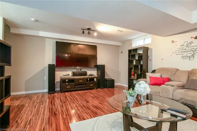 Additional image 38 of 43 Cotton Grass St