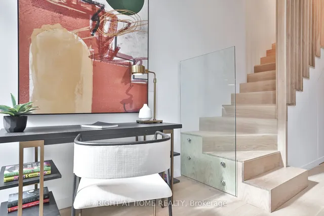 Additional image 13 of 225 Brunswick Ave Unit PH 1