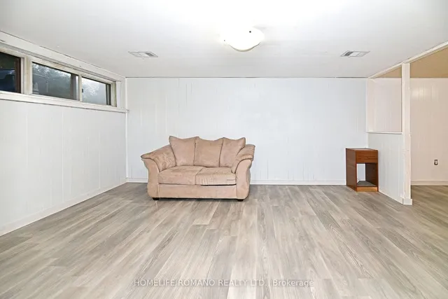 Additional image 9 of 74 Chalkfarm Dr