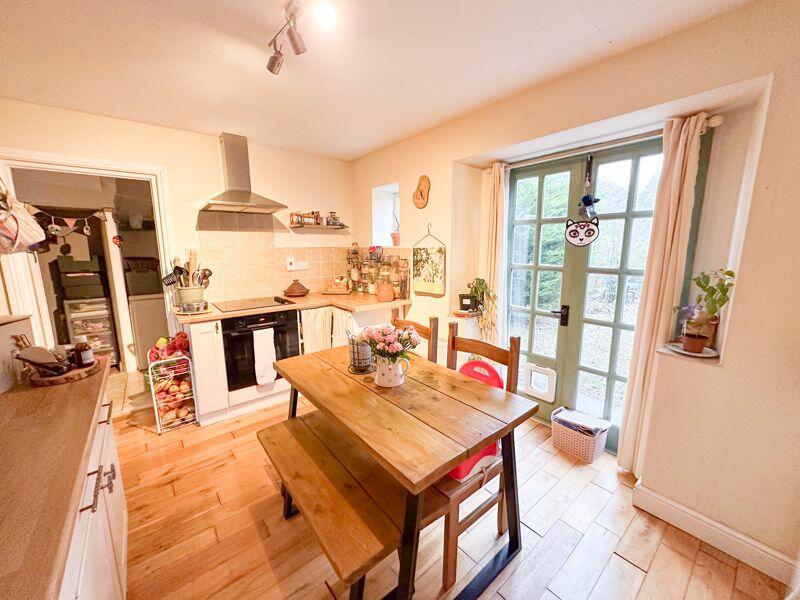 Additional image 5 of Bolters Lane, Shepton Mallet