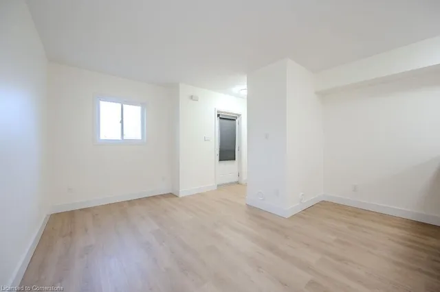 Additional image 5 of 50 Howe Dr Unit 3D