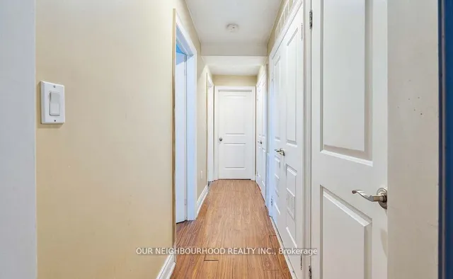 Additional image 8 of 243 Lippincott St