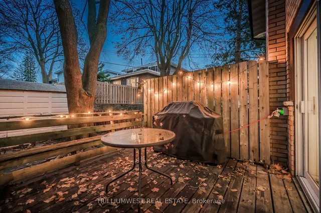 Additional image 27 of 283 Spadina Rd