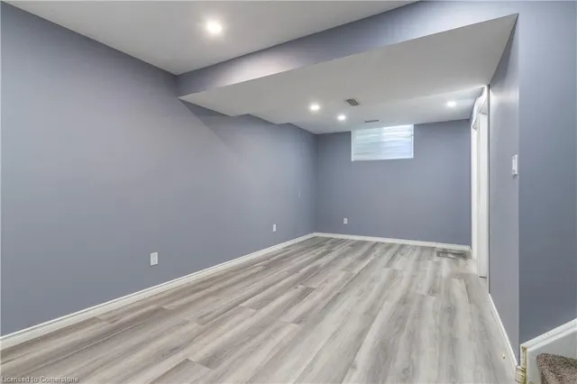 Additional image 18 of 310 Fallowfield Dr