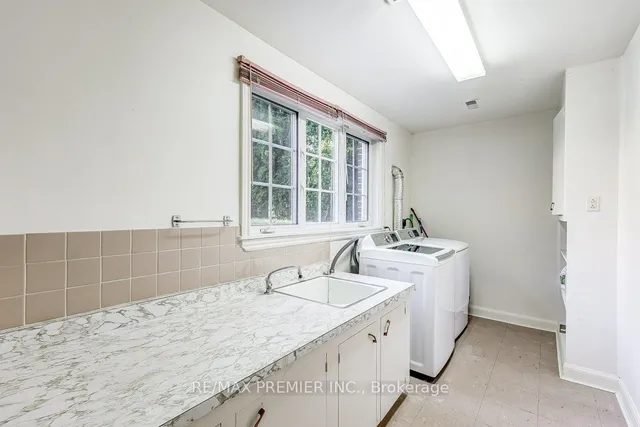 Additional image 35 of 16 Woodvalley Dr