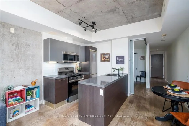 Additional image 11 of 25 Stafford St Unit 811