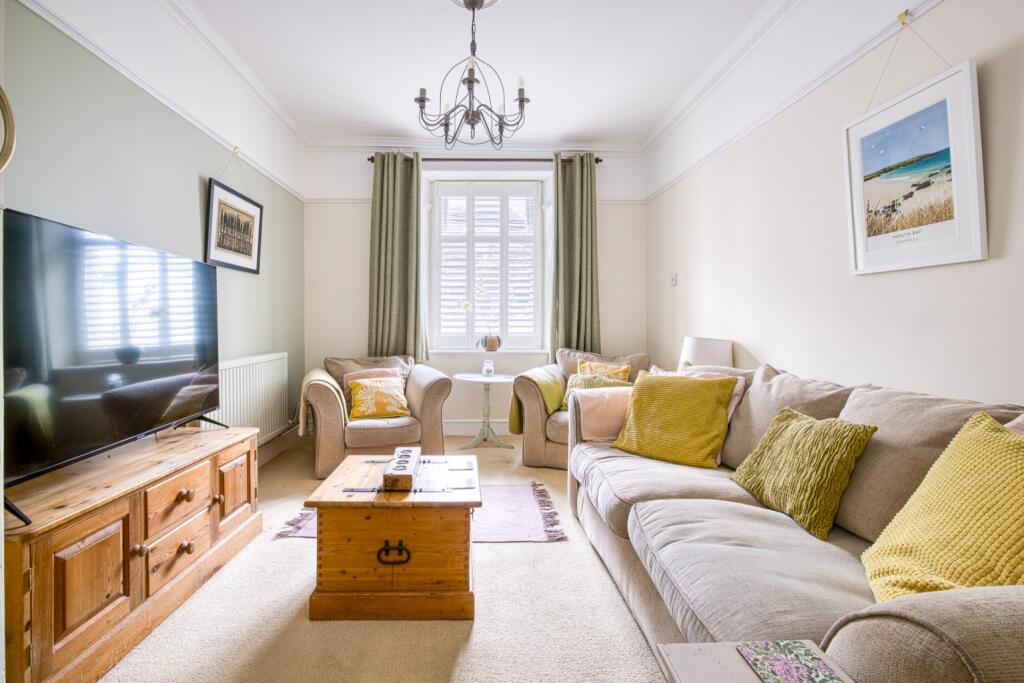 Additional image 5 of Oxford Street, Evercreech, Shepton Mallet, Somerset, BA4