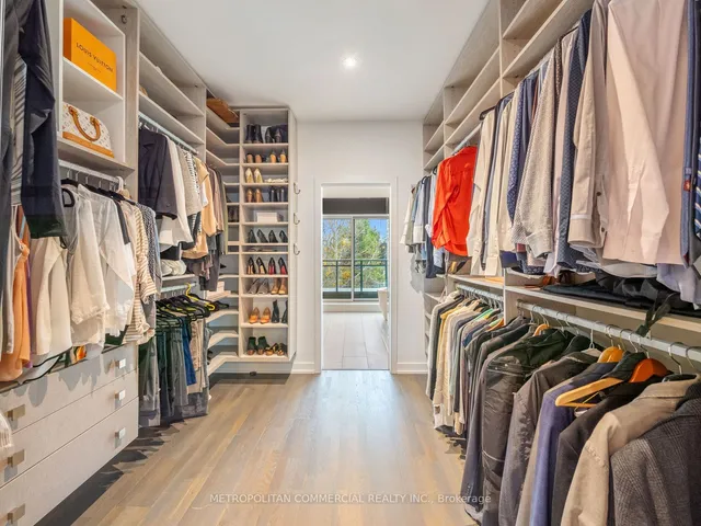 Additional image 19 of 28A Givins St