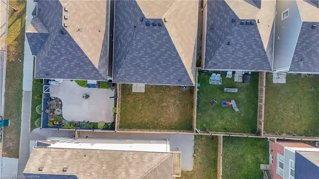 Additional image 35 of 37 Blue Oak Street