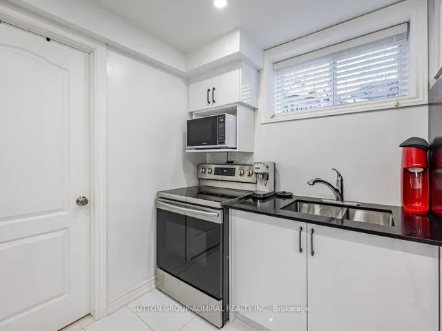 Additional image 25 of 17 Dorchester Dr