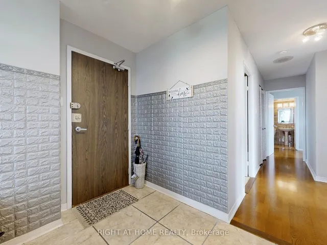 Additional image 26 of 133 Torresdale Ave Unit 706