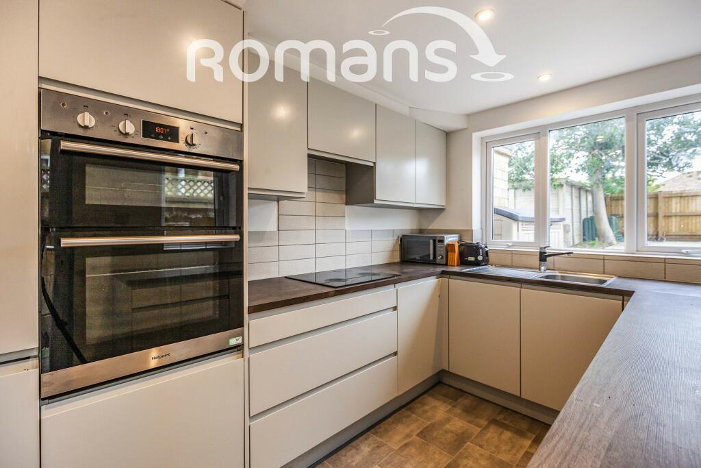 Additional image 11 of Coronation Avenue