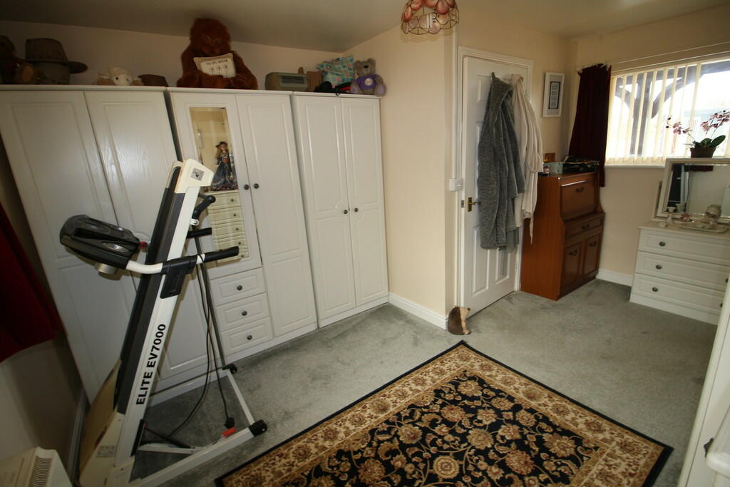 Additional image 11 of Marsh Road, Standerwick, Frome