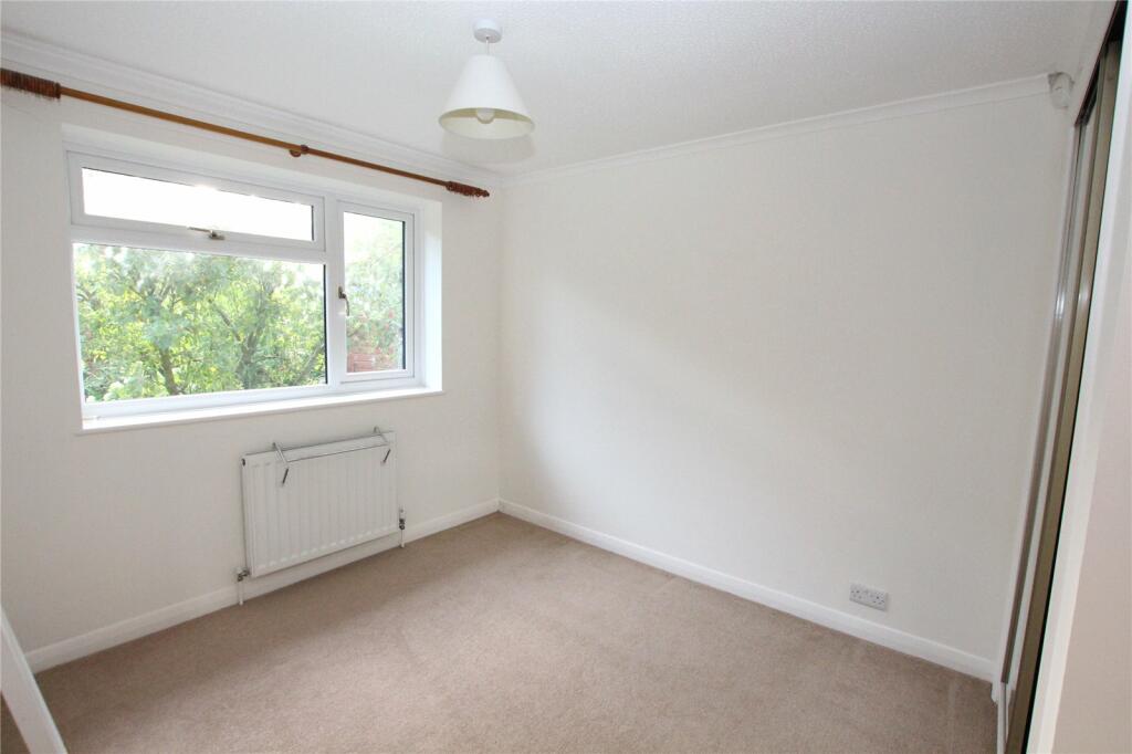 Additional image 17 of Greenditch Close, Chilcompton, Radstock, Somerset, BA3