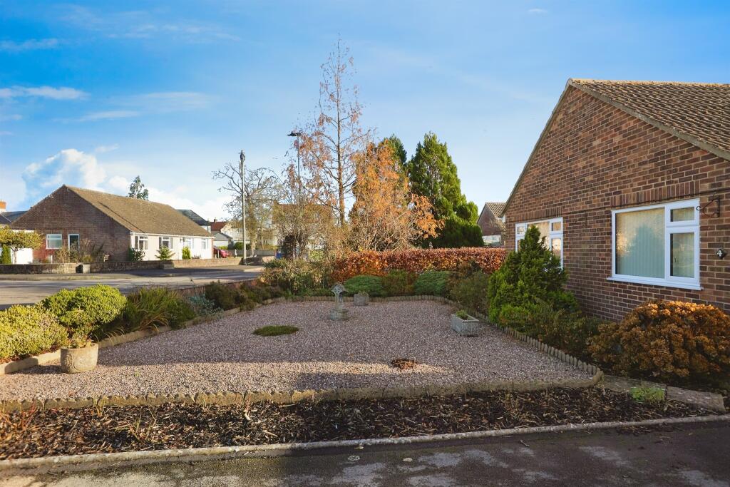 Additional image 13 of Lordsmead Road, Mere, Warminster