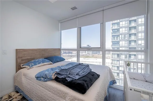 Additional image 21 of 108 Garment St Unit 1511