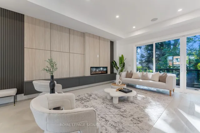 Additional image 10 of 5 Holborne Ave