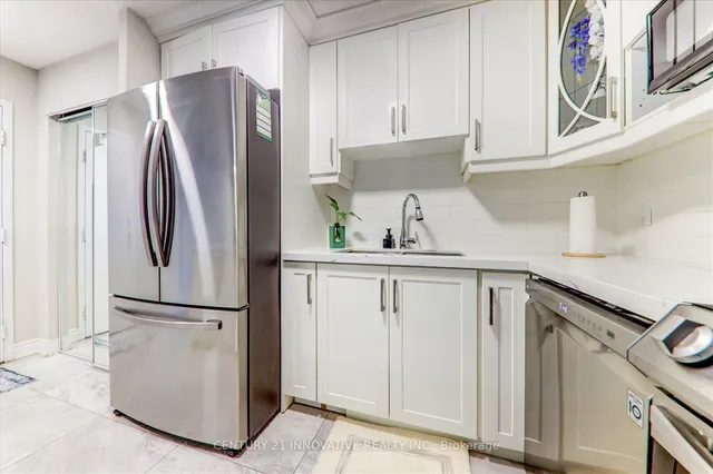 Additional image 11 of 100 Wingarden Crt Unit 1809