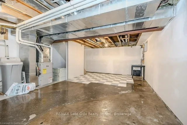 Additional image 16 of 331 Victoria St