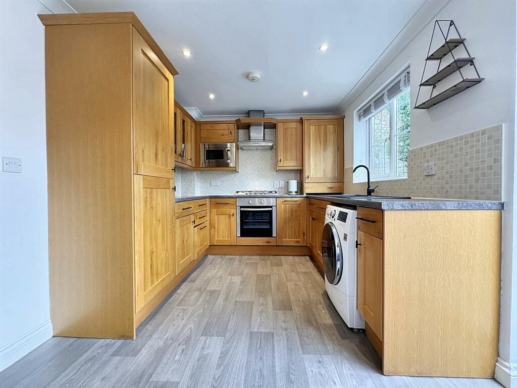 Additional image 26 of Millards Hill, Midsomer Norton