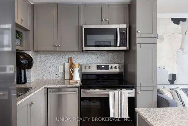 Additional image 13 of 8 York St Unit 1104