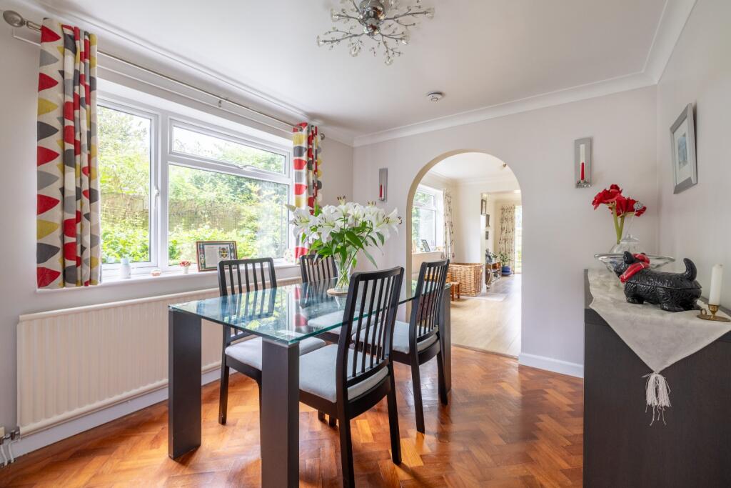 Additional image 9 of Ditcheat, Shepton Mallet, Somerset, BA4