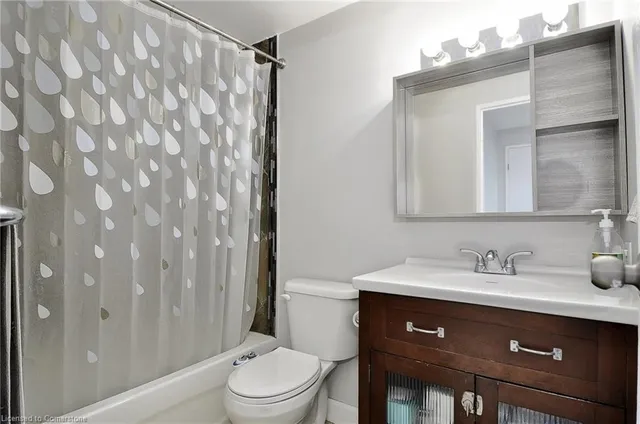 Additional image 21 of 55 Green Valley Dr Unit 709