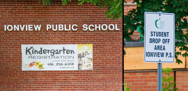 Additional image 34 of 800 Kennedy Road Rd Unit 306