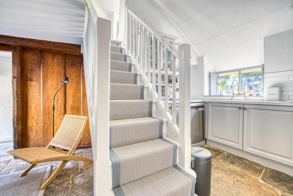 Additional image 7 of Butleigh, Nr. Glastonbury