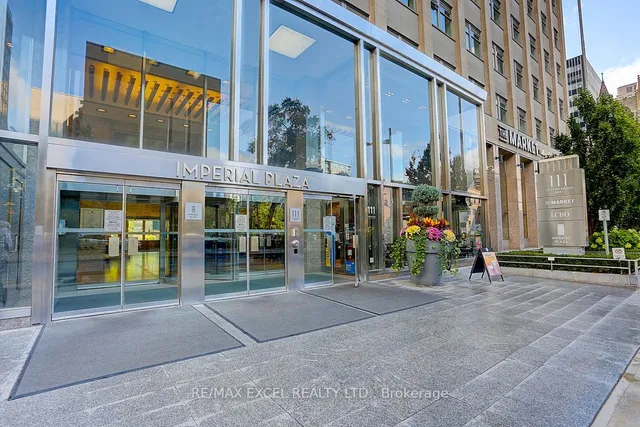 Additional image 30 of 111 St Clair Ave Unit 712