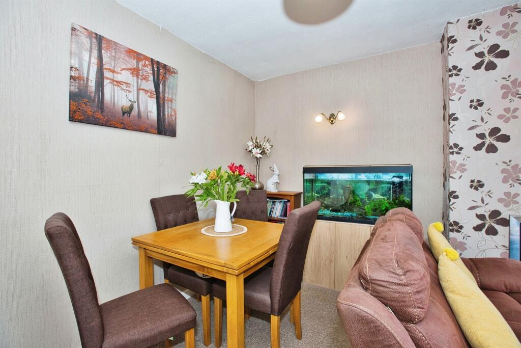 Additional image 11 of Willow Road, Yeovil