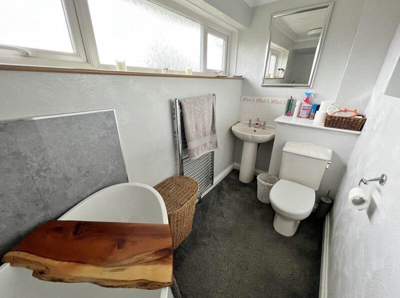 Additional image 12 of The Grove, Frome