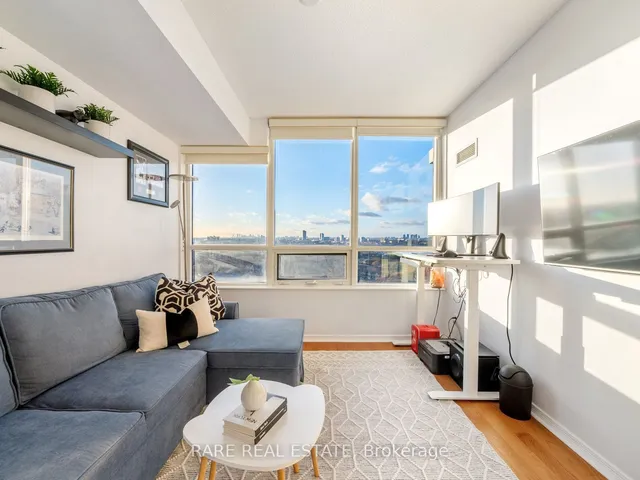 Additional image 22 of 15 Legion Rd Unit 1904